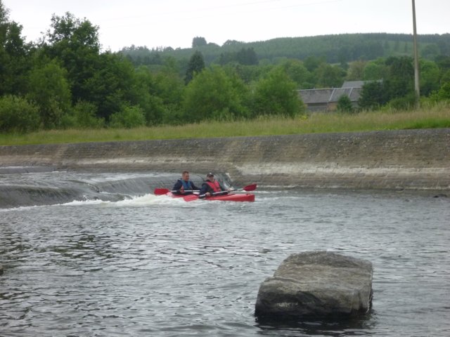 2014HWK 025.jpg